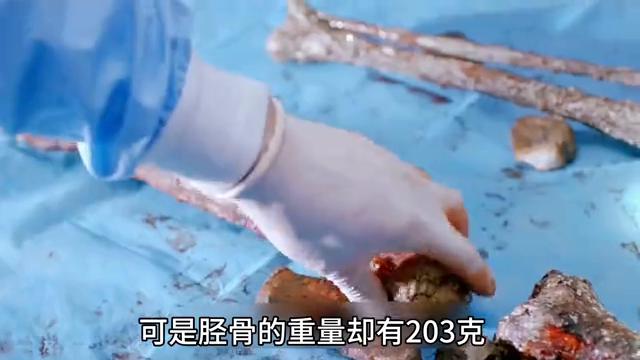 变态杀人狂魔竟是为了偷女人内衣，惨状令人发指……