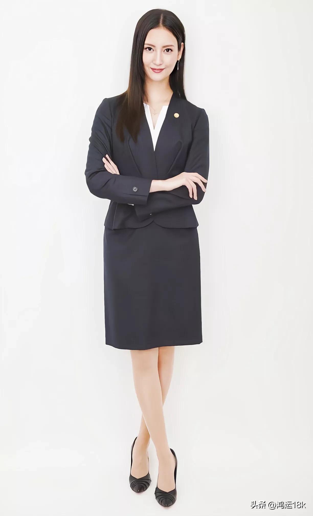 高清修复老照片之民国美女,菜菜绪正面壁纸图片大全