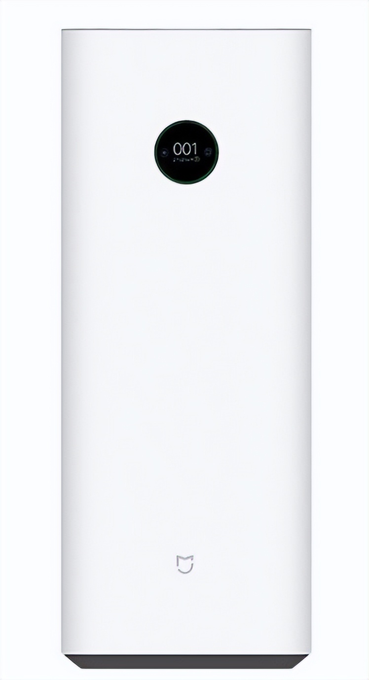 新房除甲醛安顺办公室除甲醛,新房如何快速除甲醛的方法