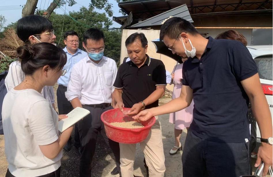 银河期货博易高效投资理财的利器,银河期货一站通和银河期货专业版