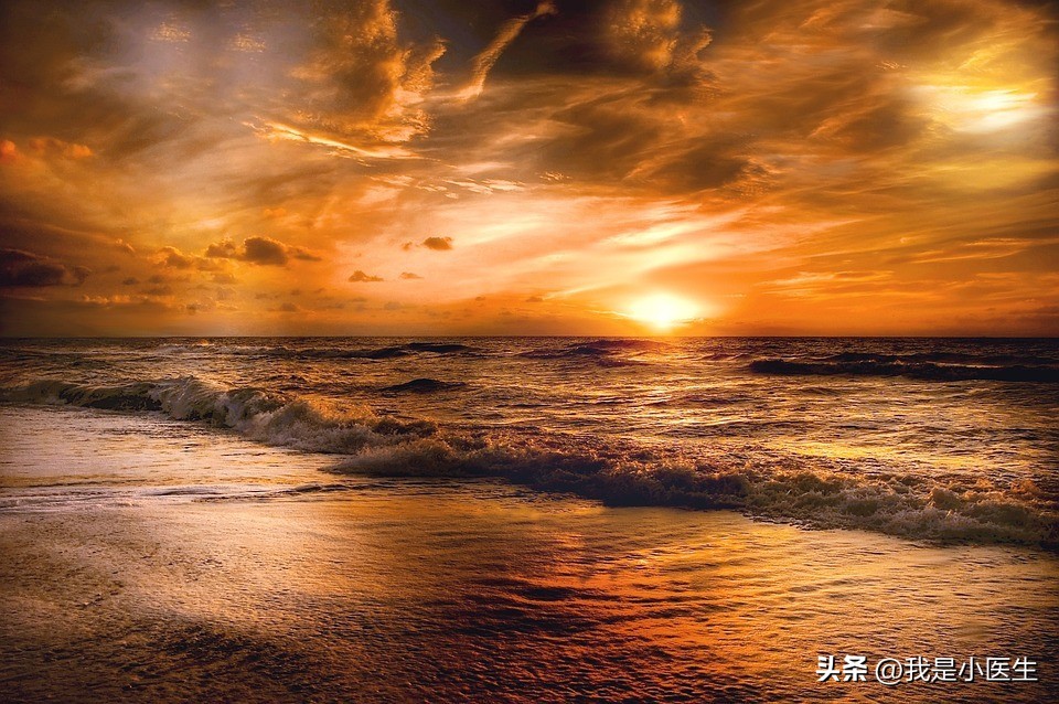 肿瘤的100个知识,肿瘤三级预防科普视频