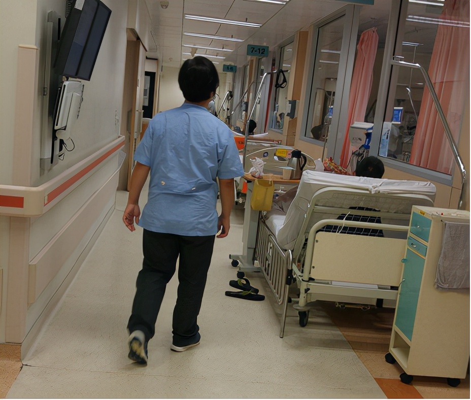 中药过敏皮疹如何止痒,中医治疗皮疹止痒的最佳方法