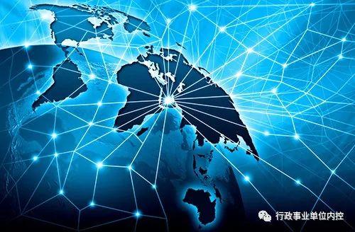 进行人力资源管理的意义,如何理解人力资源管理能力