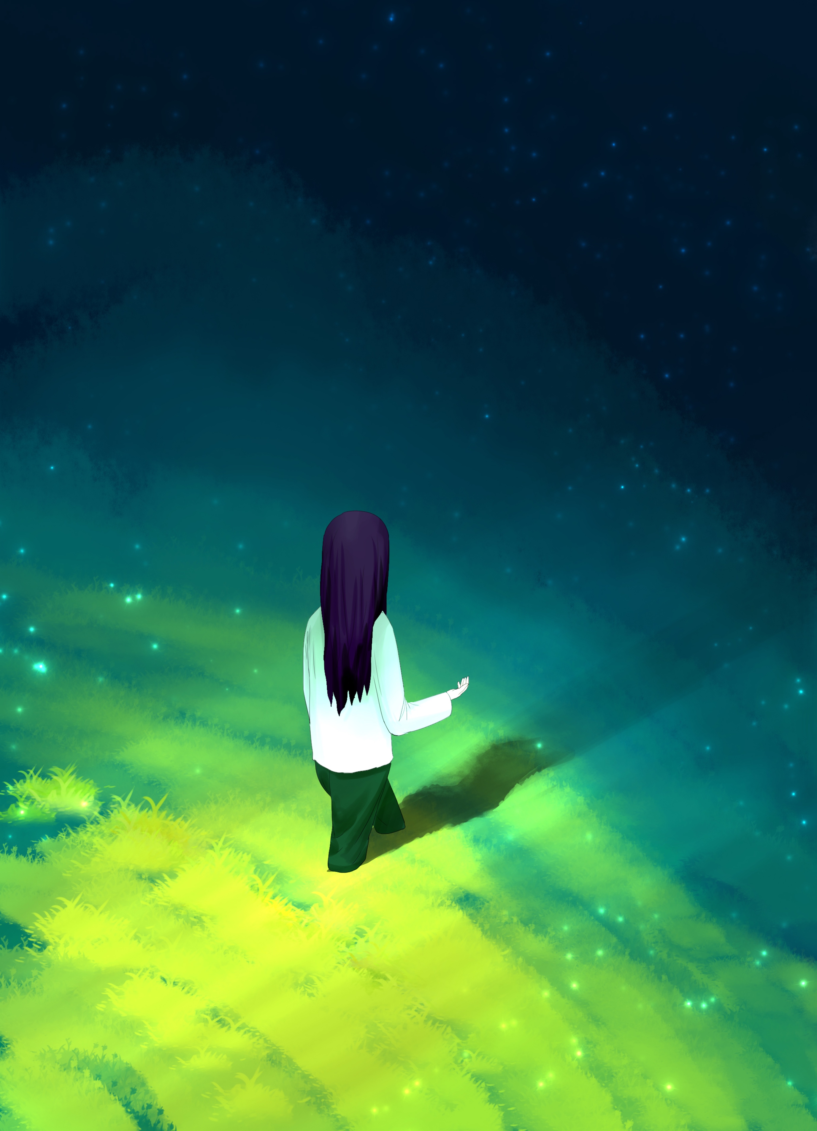 男人经常说这四句话是什么心理,经常跟你说这五句话的男人