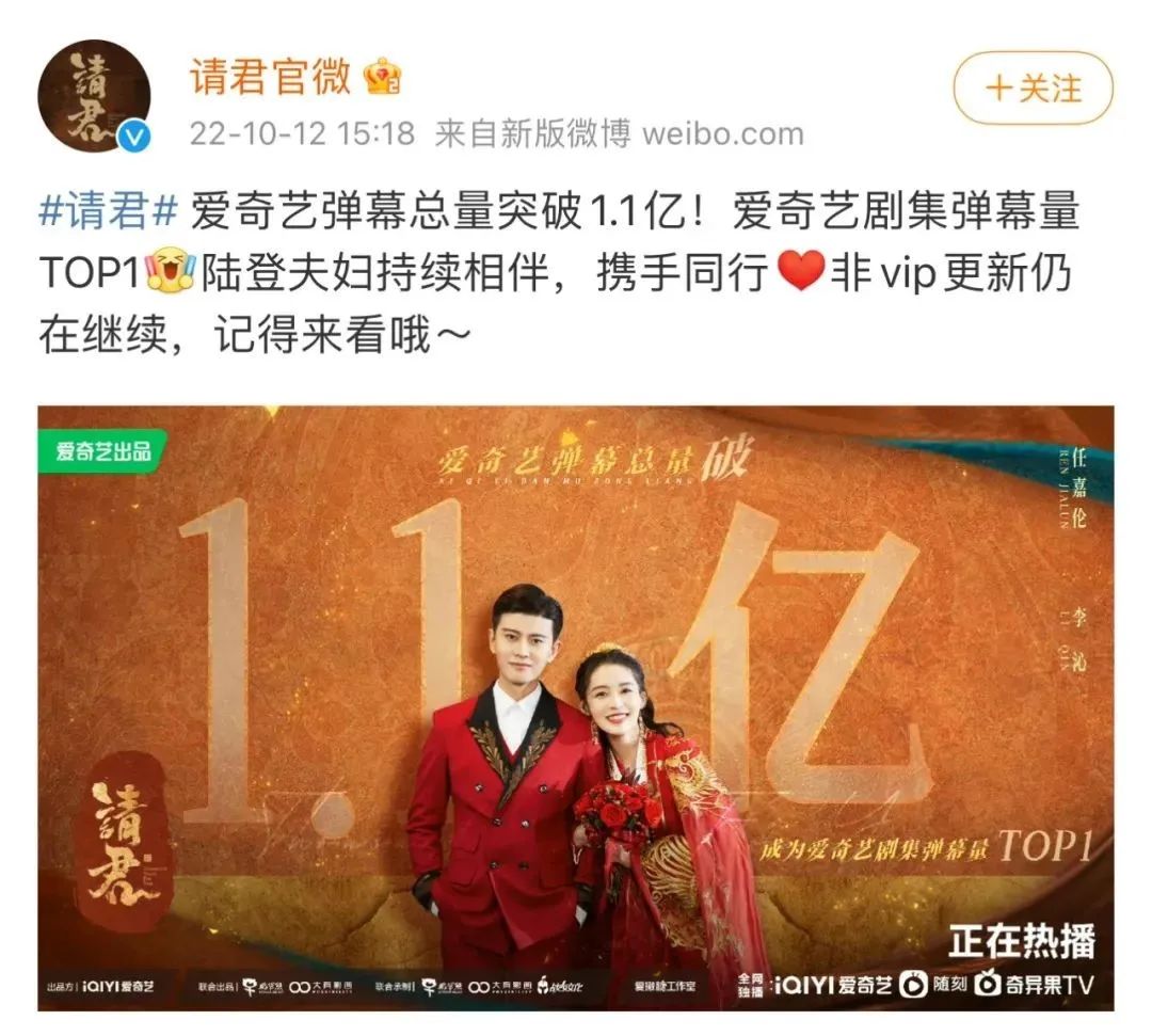 李沁氧气感绿意写真,氧气美人的肌肤