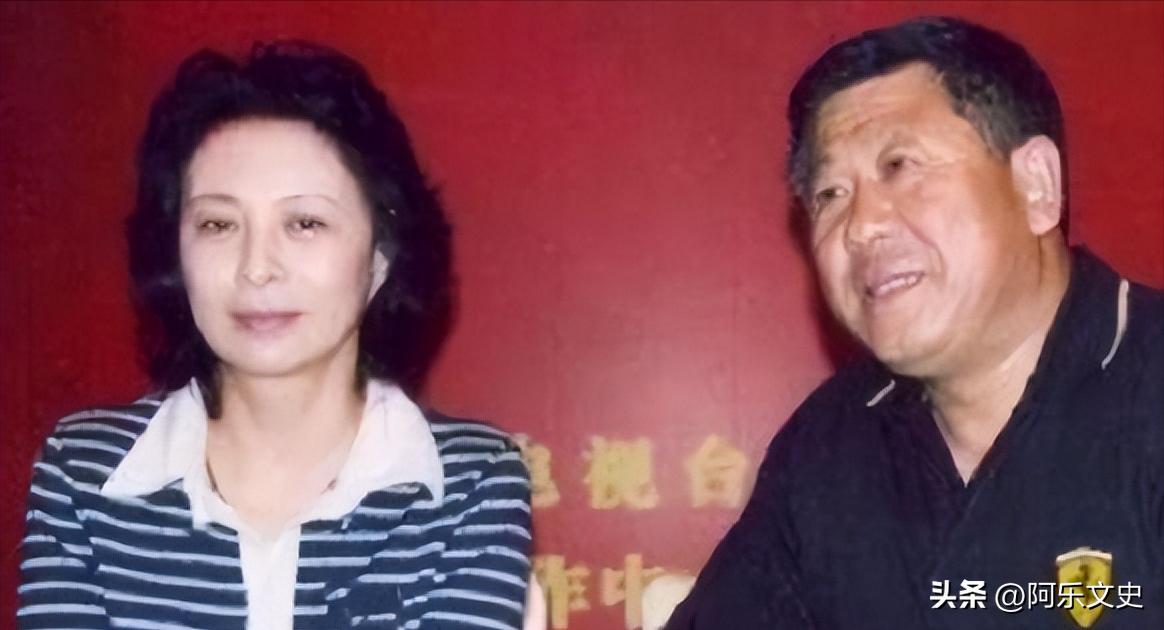 王凯导师陈煜：因丑出道，娶名导为妻，却说片酬是“赃款”