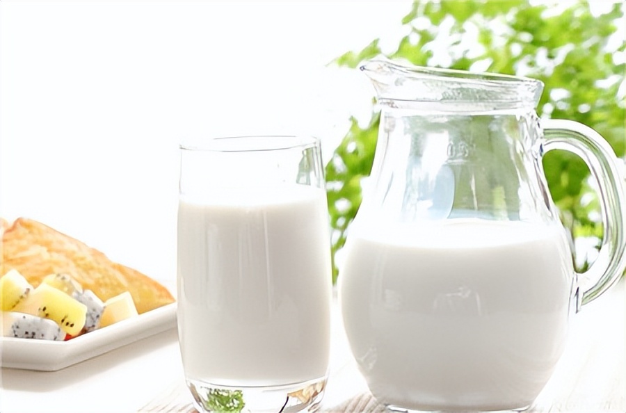 肾结石会引起背疼吗,肾结石是什么引起的