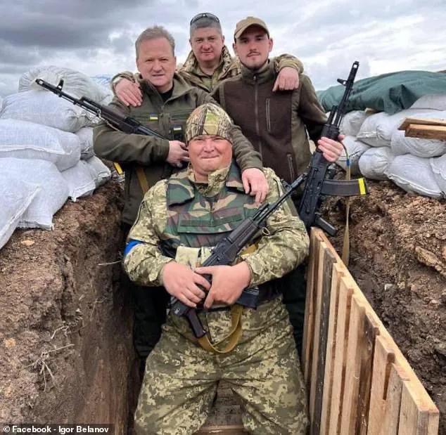 悲剧的欧洲杯,苏联金球奖获得者