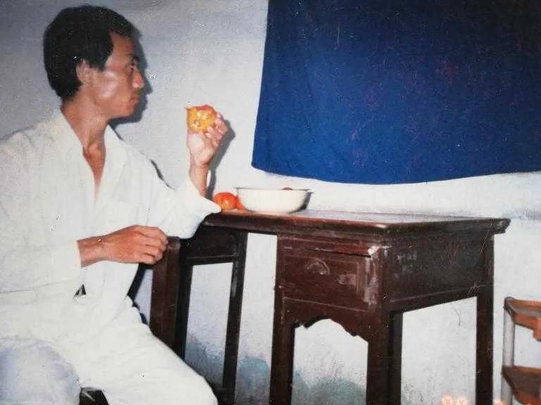 楚米到椒湘家宴怎么去,楚米到新站