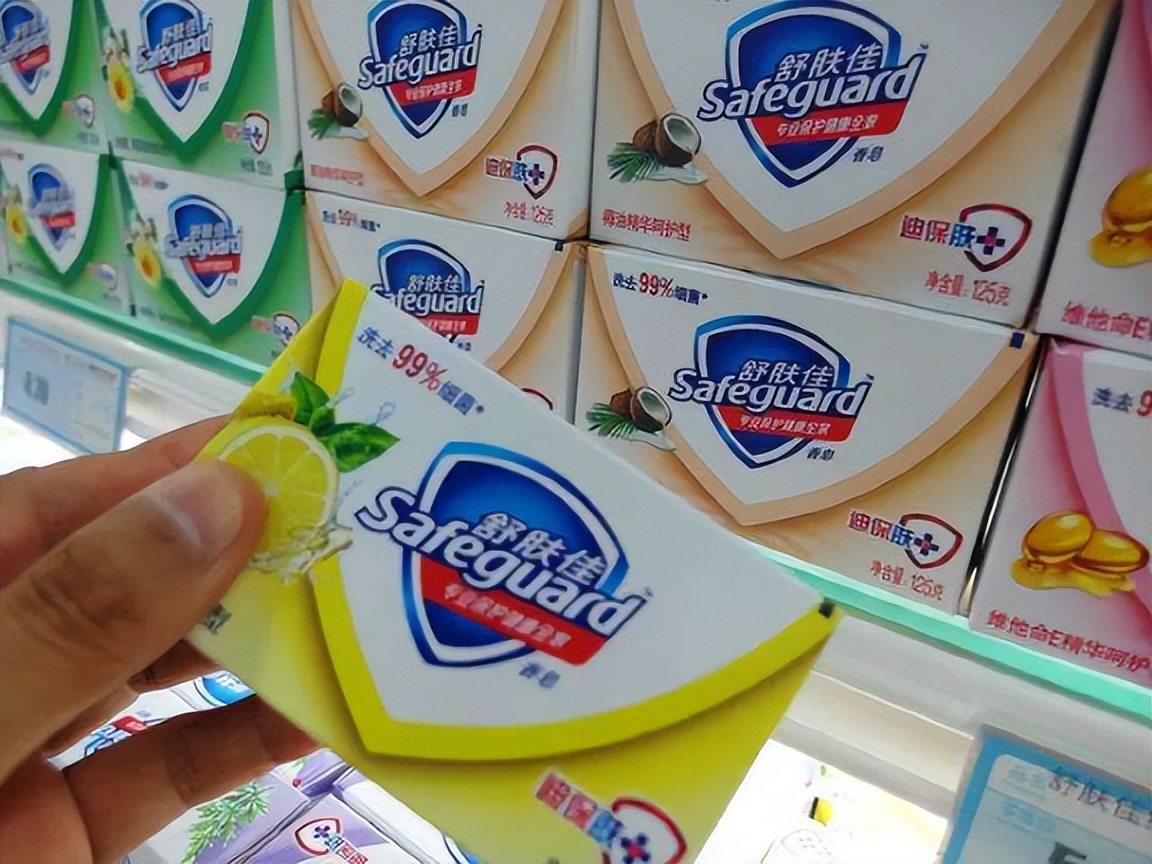 韩国衣恋集团旗下男装,韩国衣恋旗下品牌有哪些