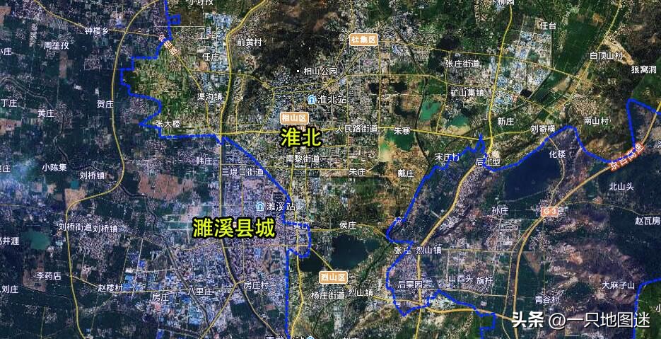 中国行政区划地图讲解,中国行政区划地图各市