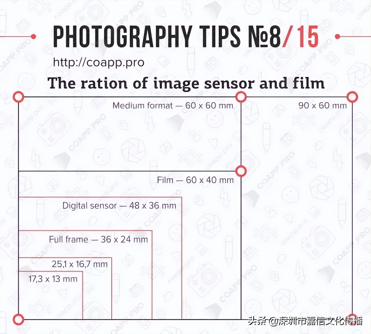 摄影的基础知识题目,摄影的基础是什么