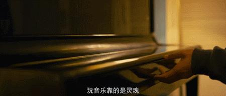 黄渤和陈思诚最新视频,上映3天就拿到票房冠军