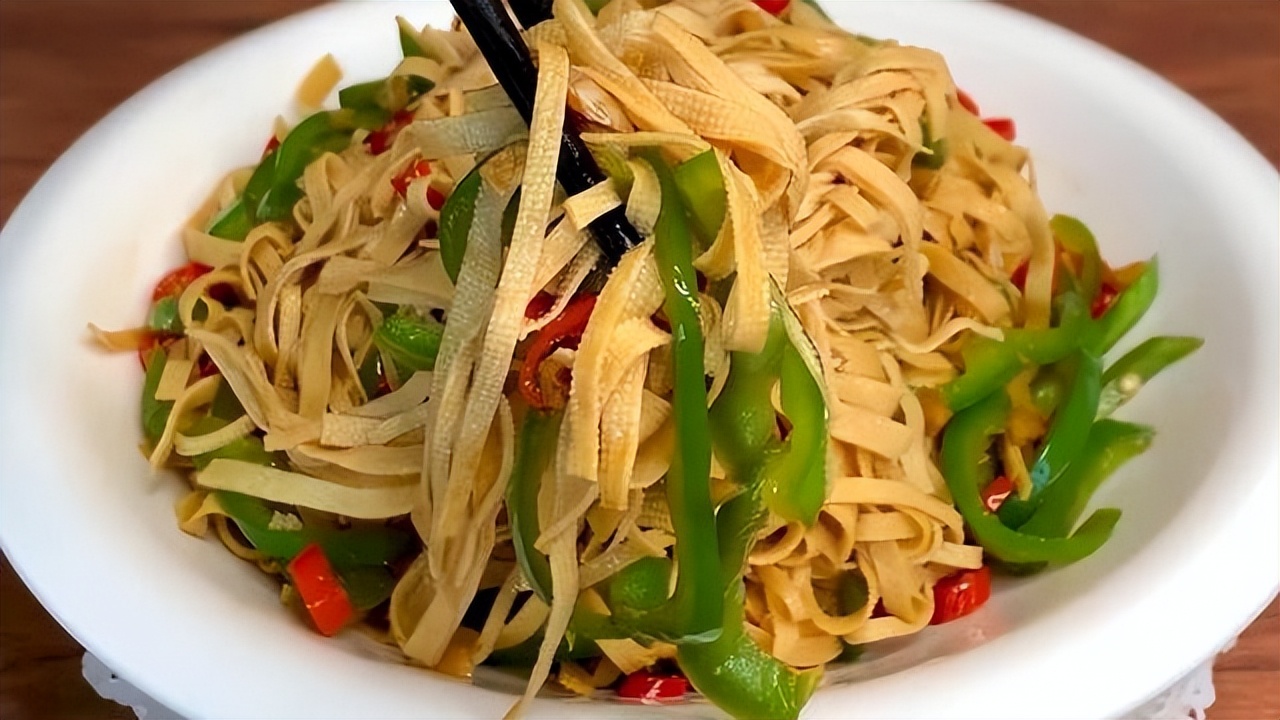 立夏吃什么菜提高免疫力,立夏吃什么能提高免疫力