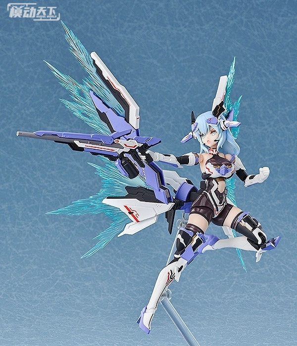 模玩资讯忍者神龟,模玩资讯2024