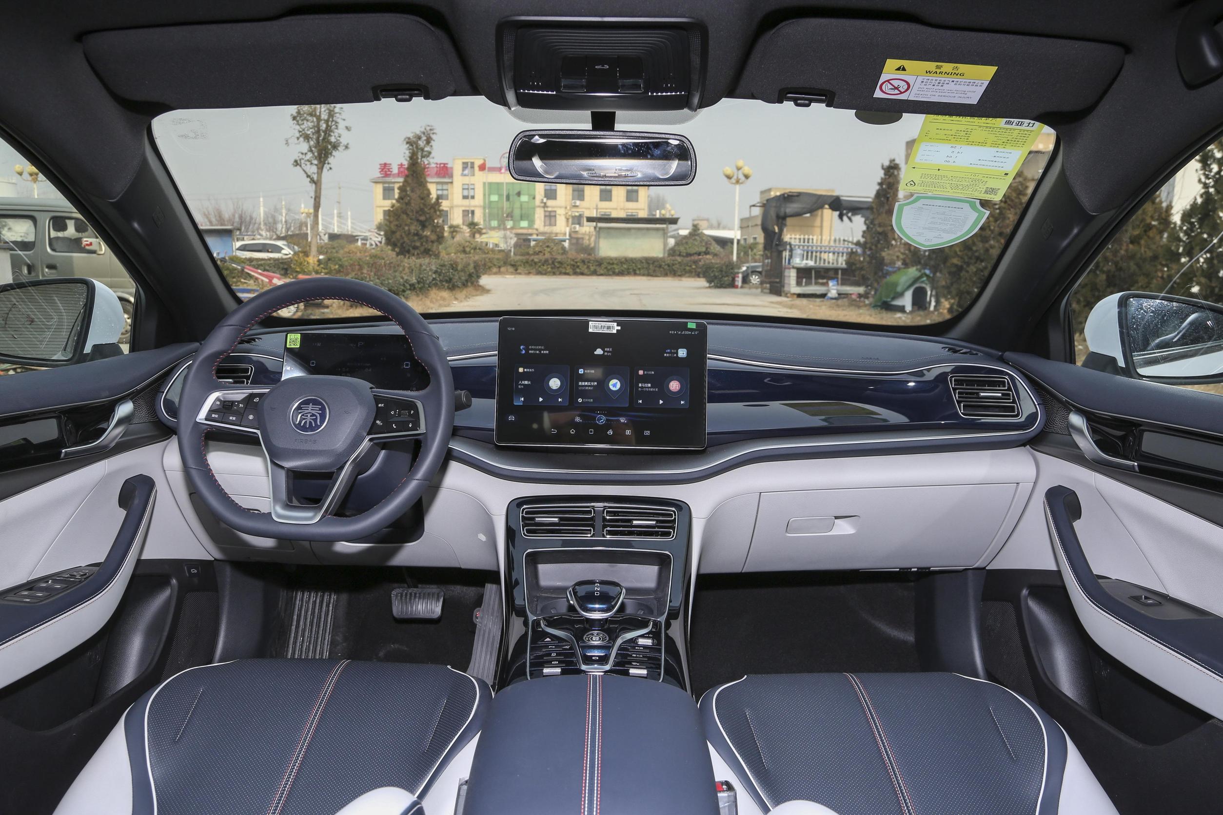 买车没头绪15万元家轿首选这几款,15万预算买这几款自主家轿值得么