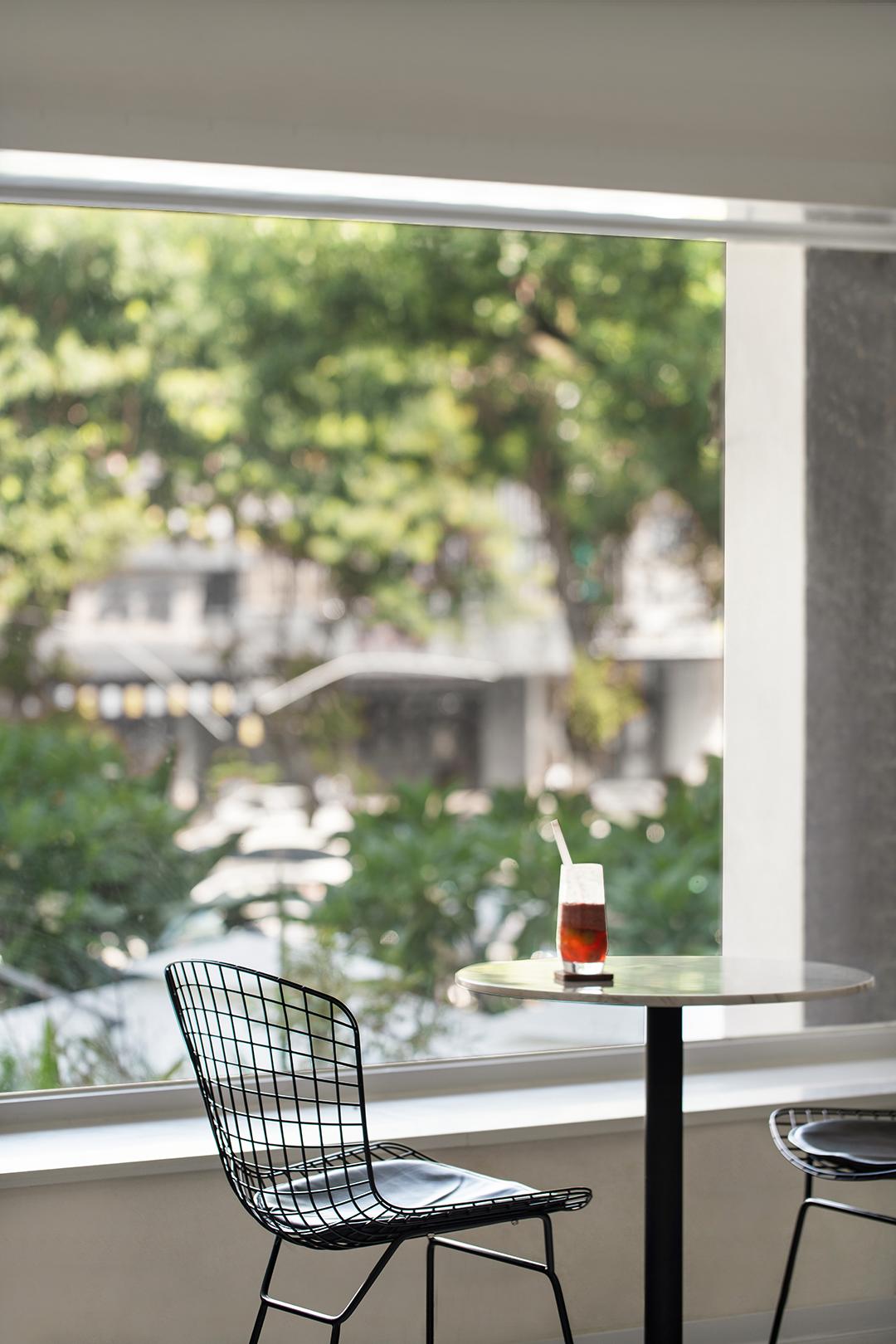 商业空间设计未来,商业空间设计新思维