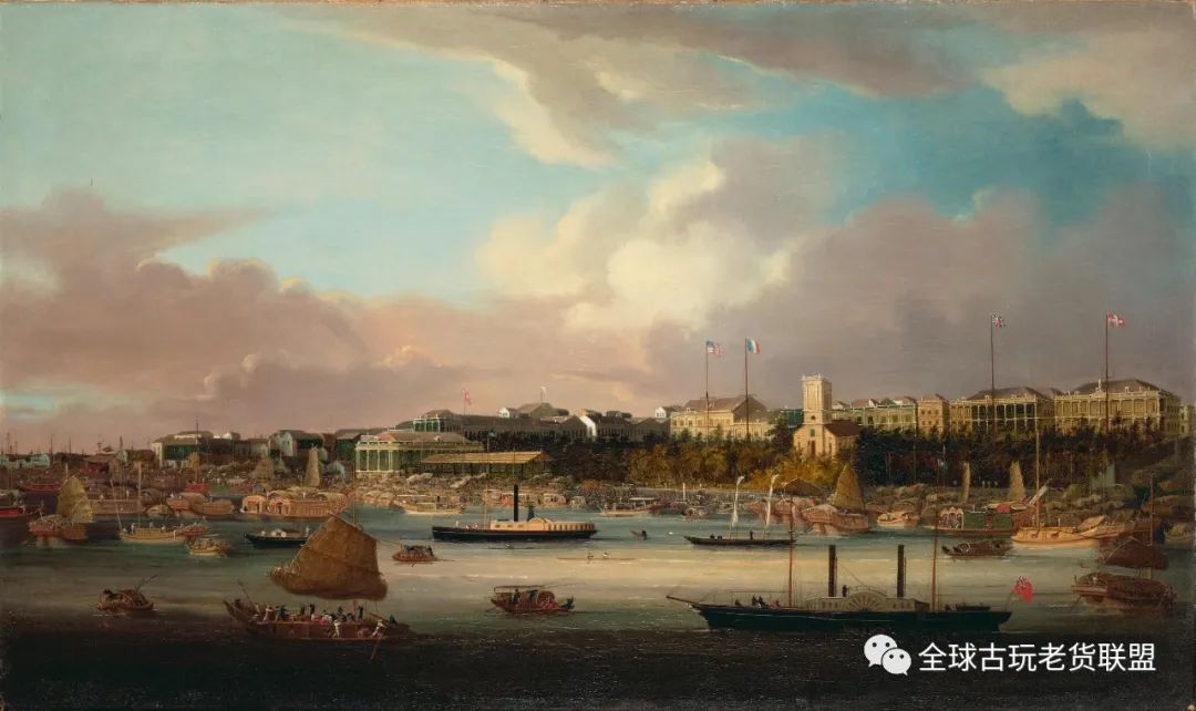 纽约苏富比成交记录,2024纽约苏富比春拍