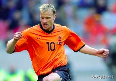 80后那些熟悉的足球球星,足球明星80年代