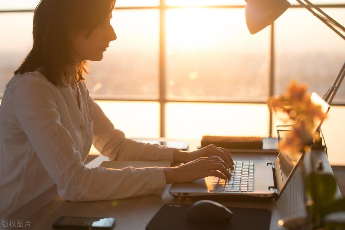 自学软件开发能找到工作吗,35岁学习软件开发如何就业