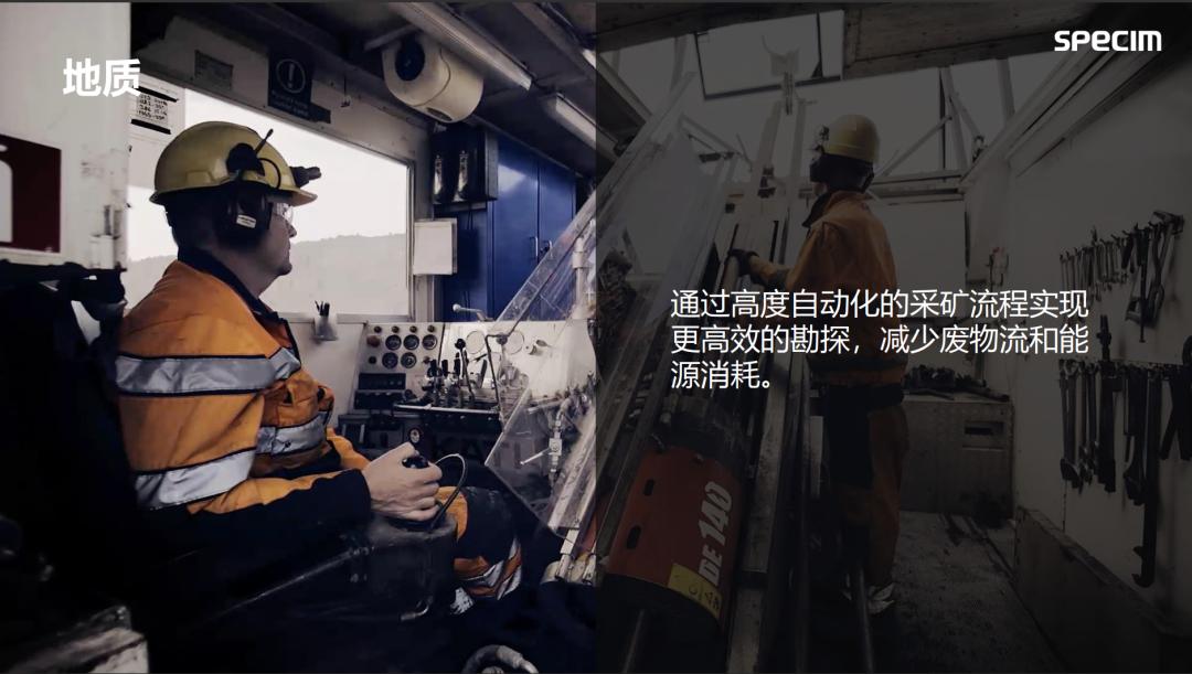 比较适合日常记录生活的相机,一款真正记录生活的相机