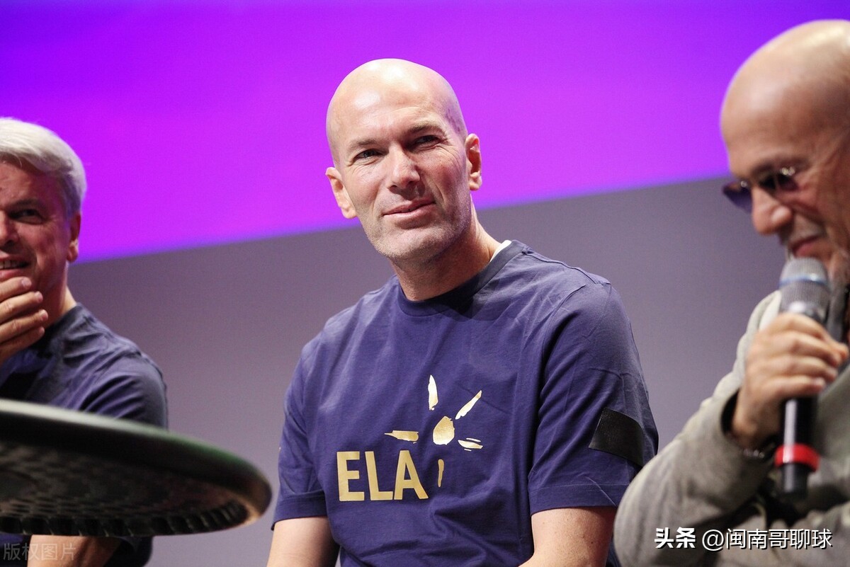 足坛历史排名c罗第四,足球历史最差阵容c罗排名第一