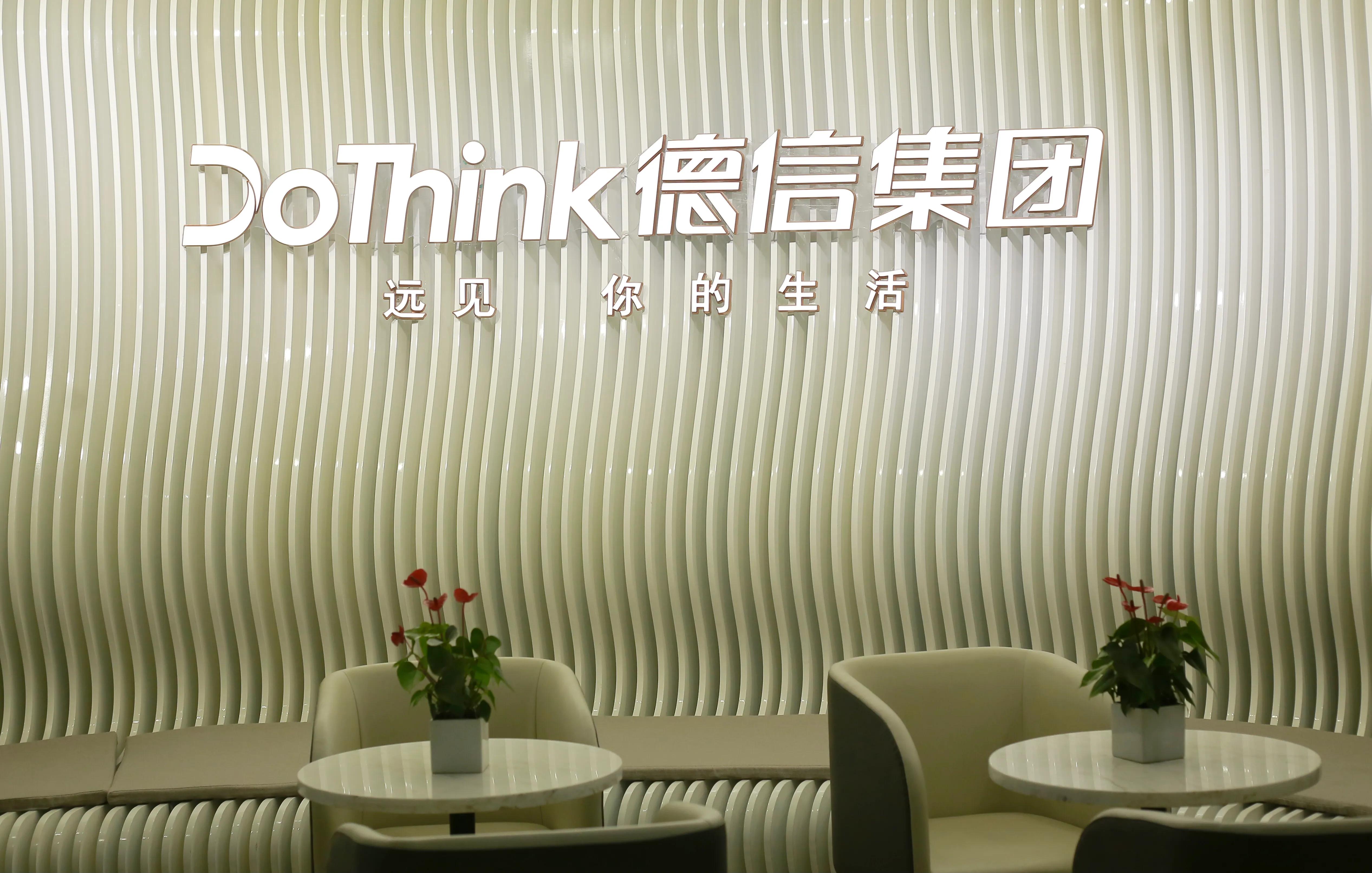 勇敢者的运动比赛,最新浙江省拳击俱乐部超级联赛