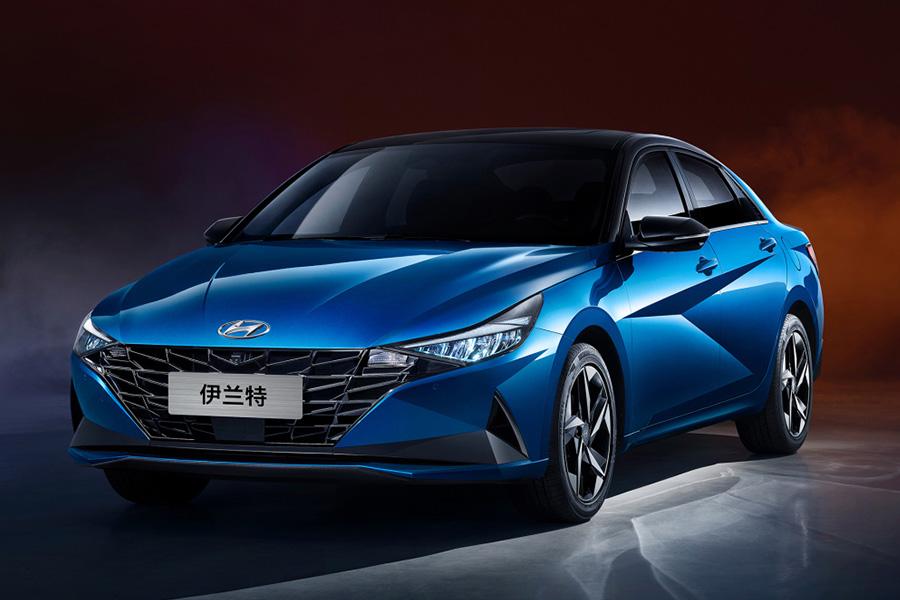 2023年汽车质量排行榜,起亚2019年质量排行