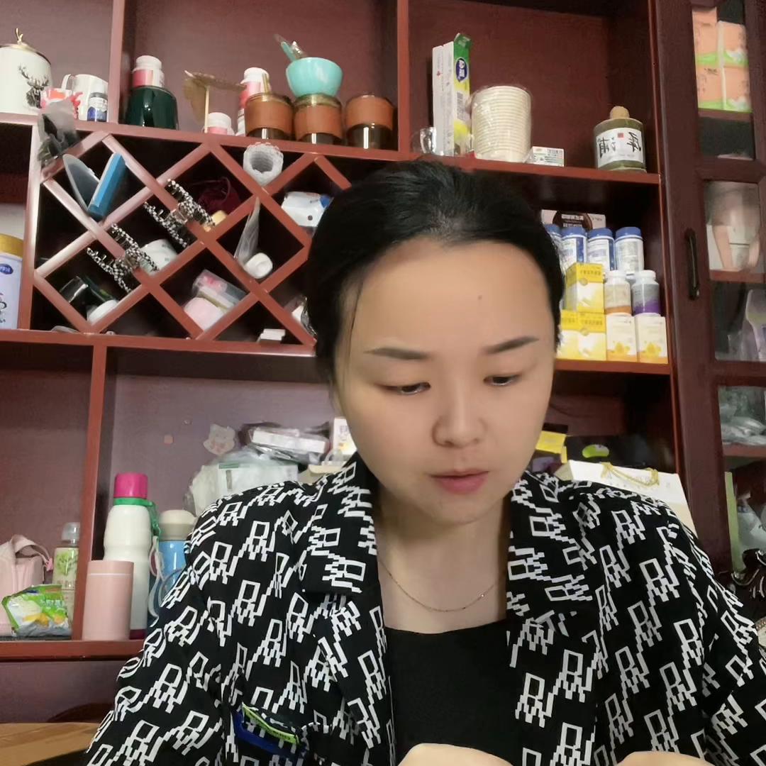 你的消费观念发生了哪些改变,你的消费习惯年轻化吗