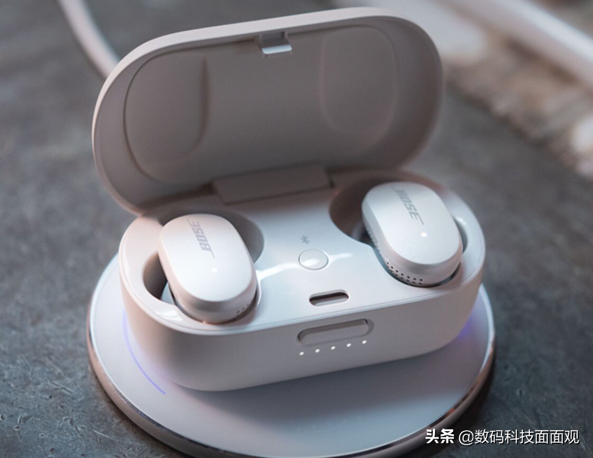 大馒头三代蓝牙耳机听感,国内公认十大最好的蓝牙耳机品牌