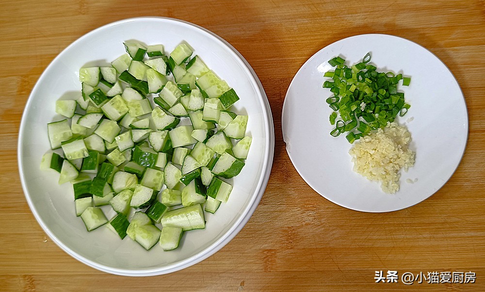 川味麻辣凉拌鸡的正确做法,川菜经典麻辣口水鸡