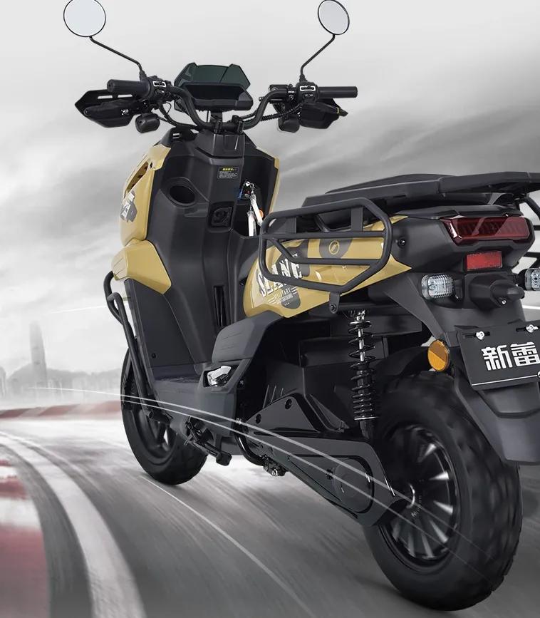 新蕾超帅350公里电动车多少钱一台,新蕾电动车续航150公里多少钱1台