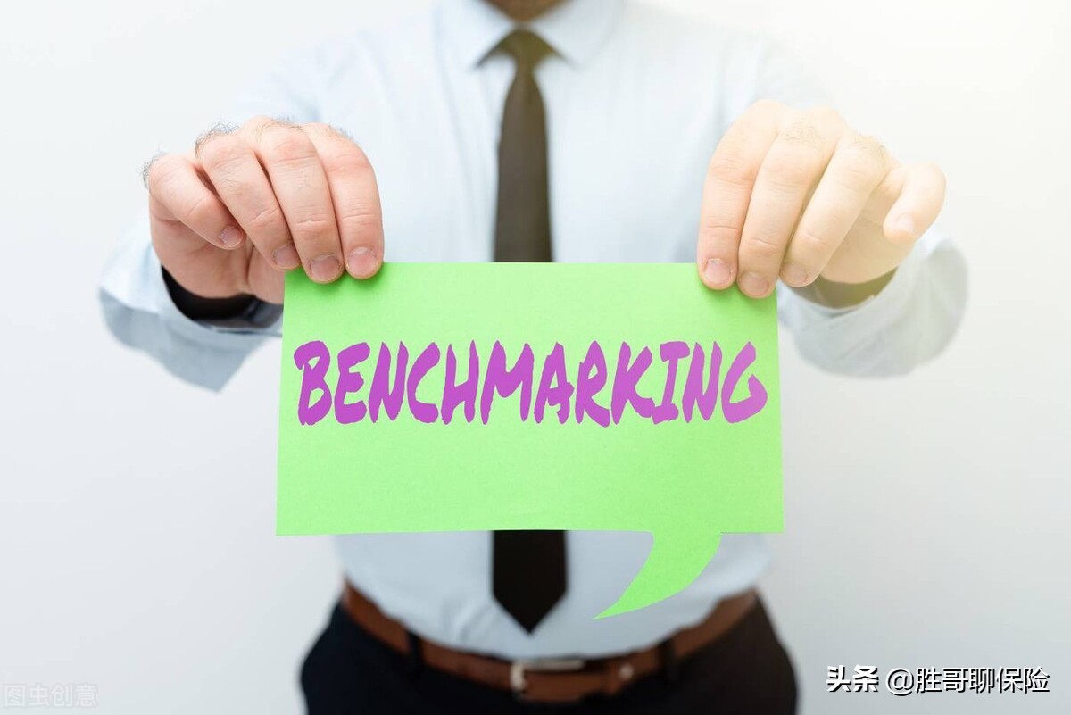 永远逃不开的二八定律,神奇的二八定律