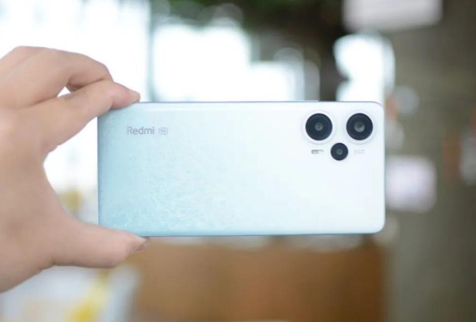 手机256g的内存预算两千左右 (两千左右拍照好的内存多的手机)