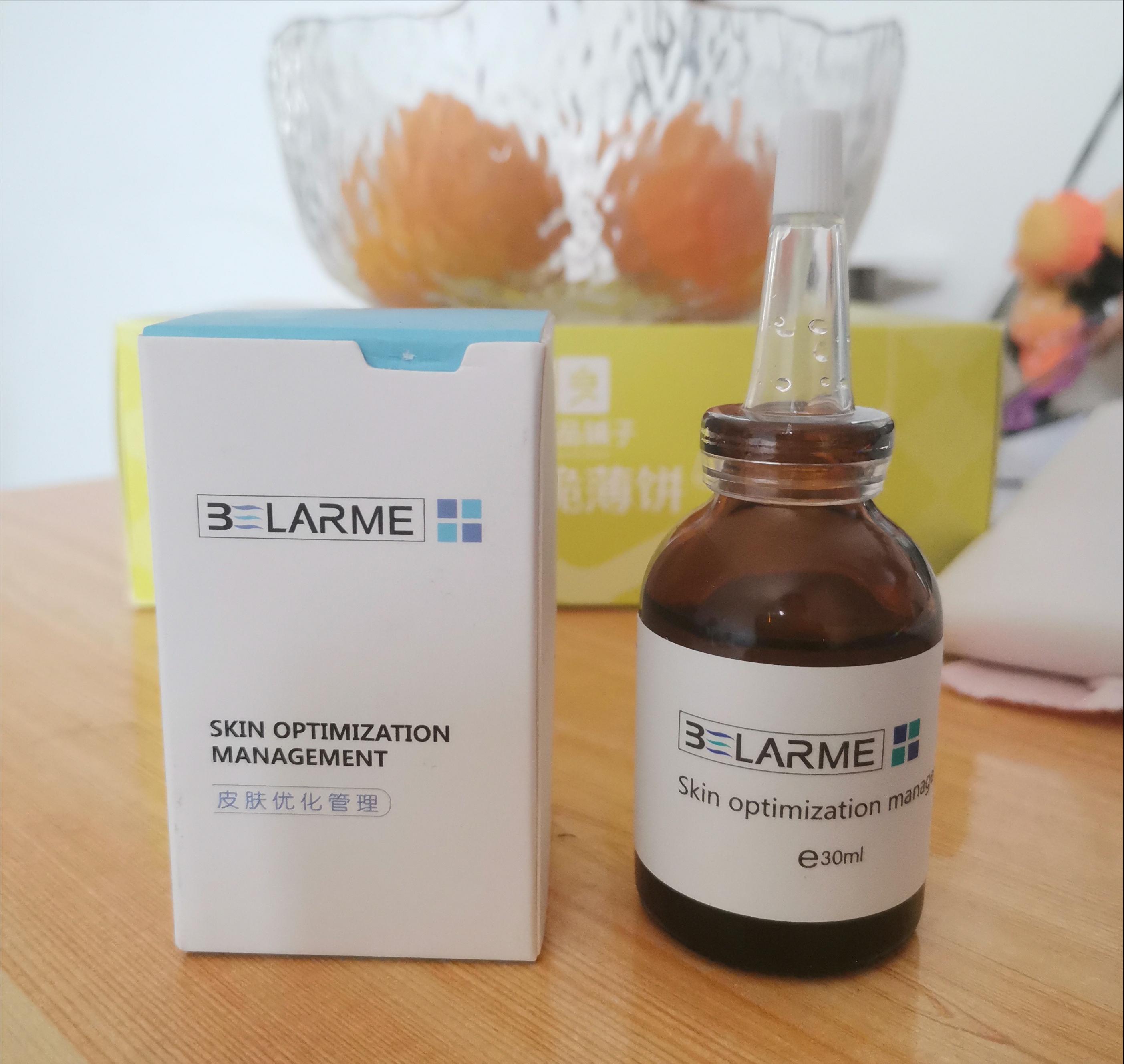 扒一扒10个最容易搞错的护肤知识,护肤抗衰不走弯路