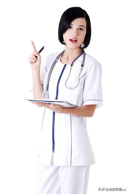 江西大专就业率高的5类专业,大专就业率高的5类专业男生