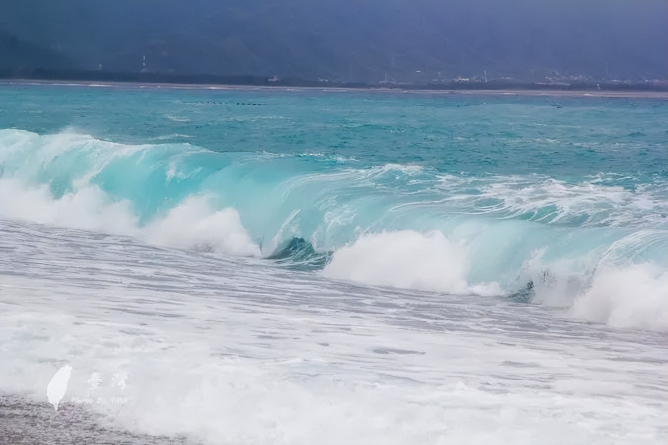 台湾地图为啥上热搜,台湾省地图热搜