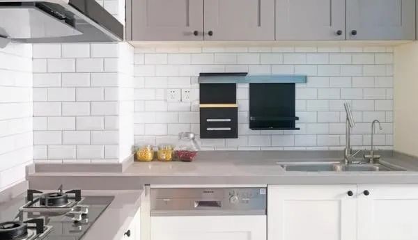 装修设计这五个点让你入住超暖心,新房装修设计注意事项大全