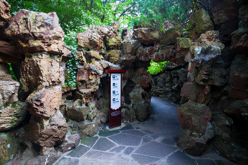 无锡气候风景,江苏无锡山水风景