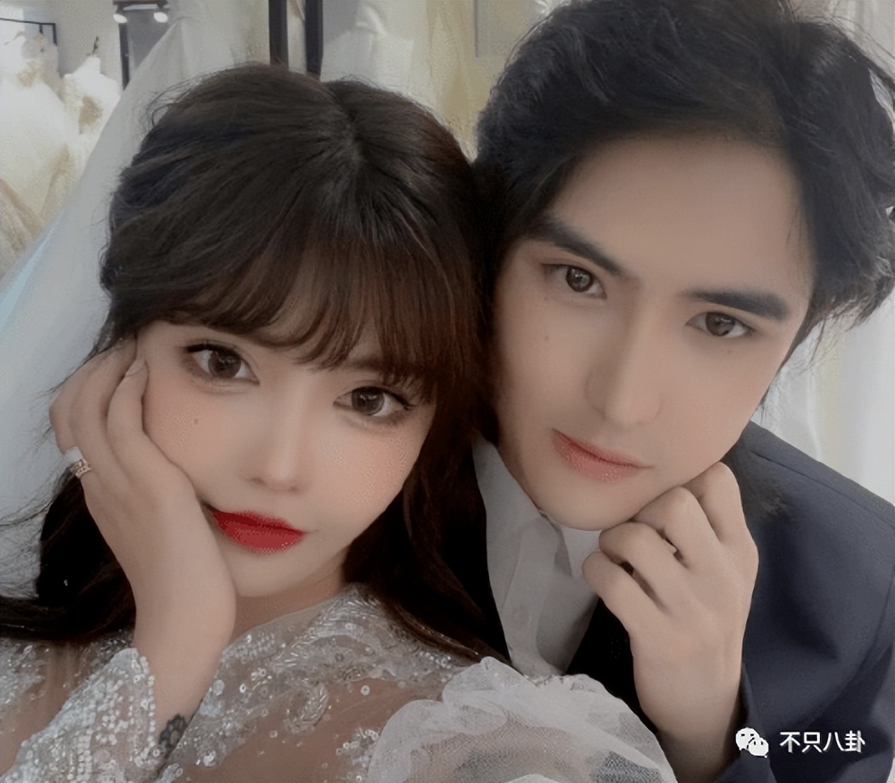 三婚必须经历三次婚姻么,三婚没有孩子的婚姻能撑多久