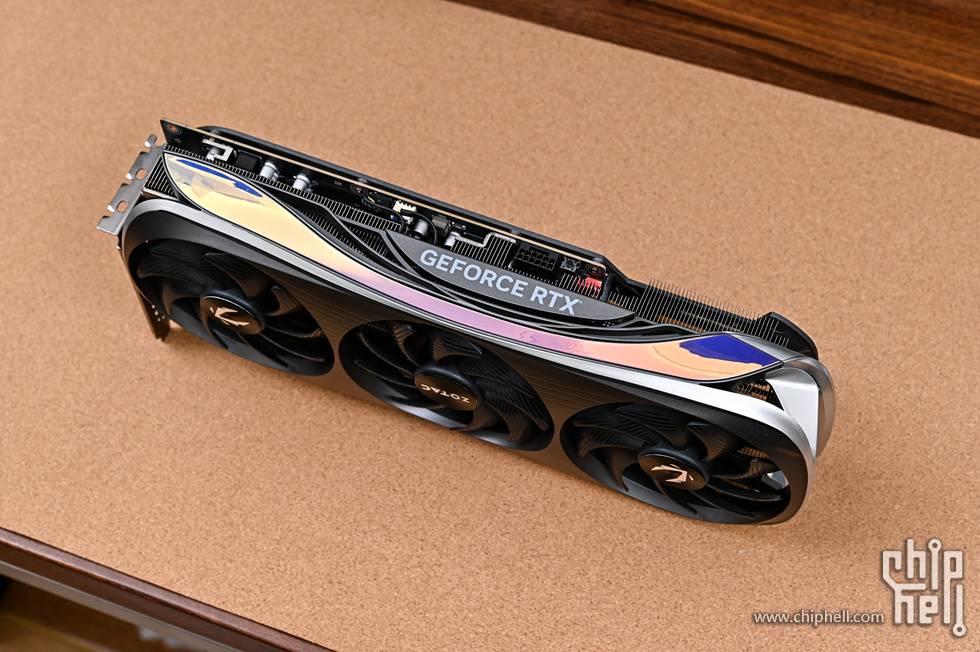 rogmaximusz790hero瑁呮満,rogz790darkhero瑁呮満