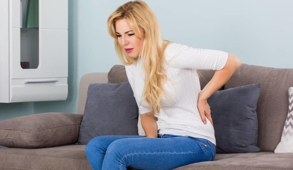 经期该注意的那些事,经期注意事项及禁忌