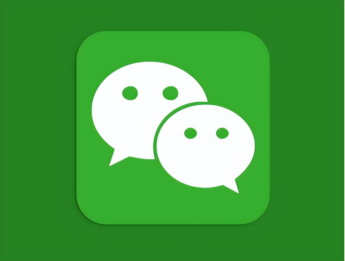 服装品牌营销方案,如何盘活服装品牌营销活动