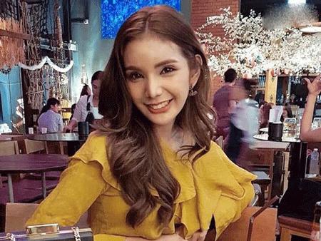 泰国变性人究竟有多美？她们能像正常那样生活吗？