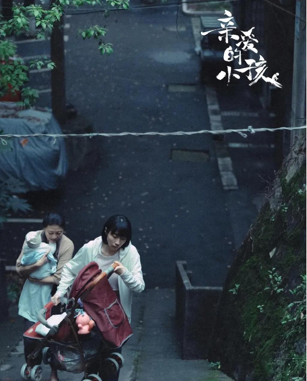 四川卫视《战天狼》,电视连续剧《战天狼》免费看