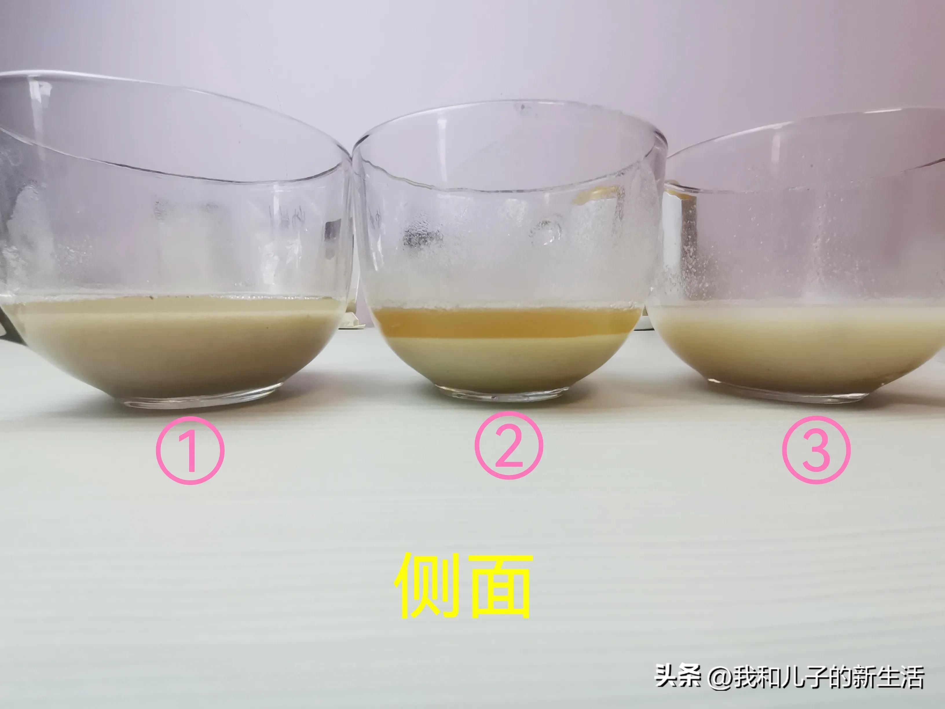 怎么分辨真假山药粉片,正宗山药粉测评