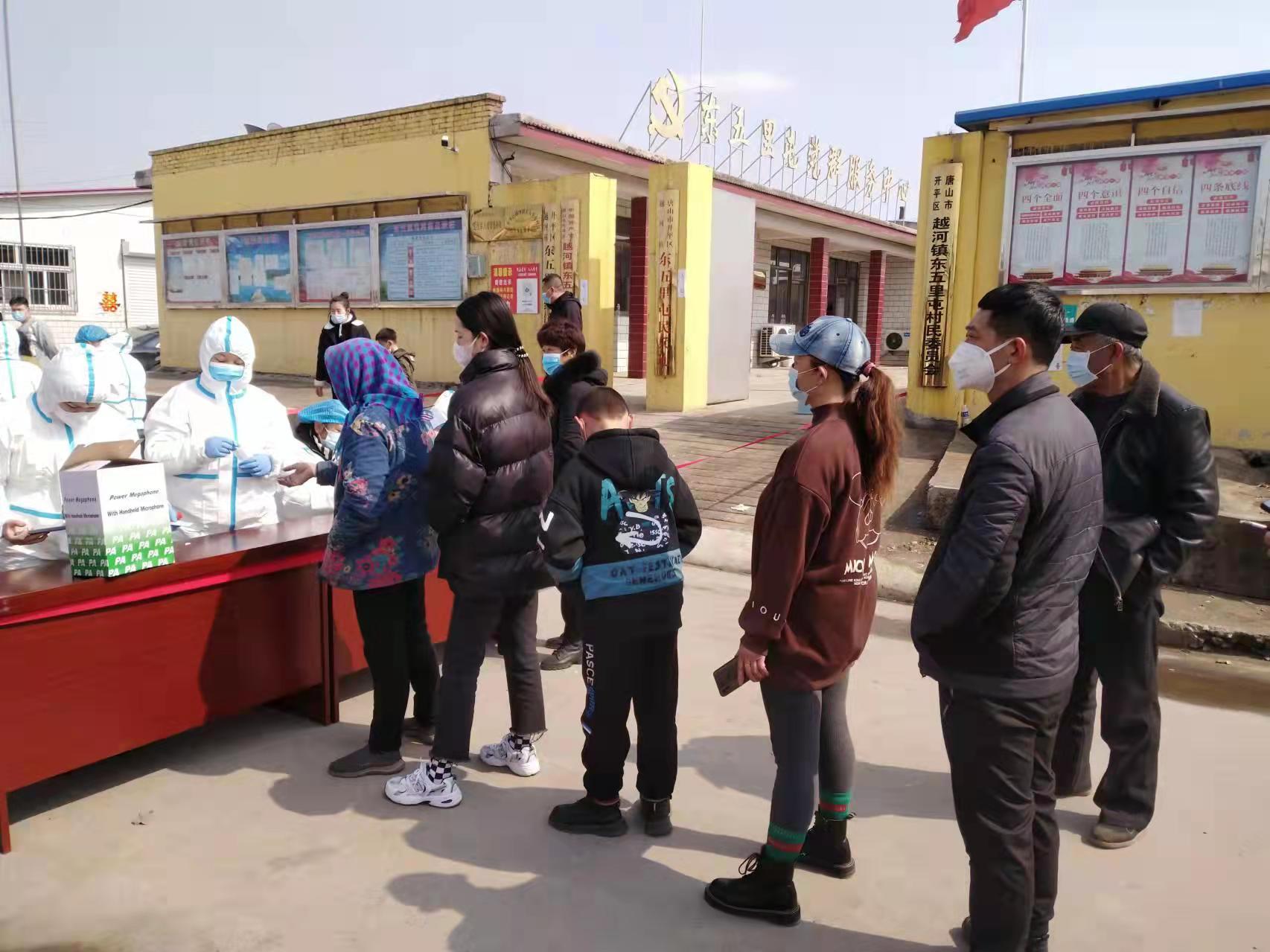 铁道兵战友诗30首,铁道兵退伍战友聚会诗