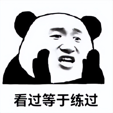 家用健身房器械,健身房哪个器械能使背变薄