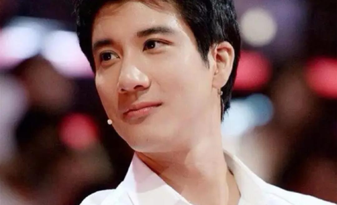 公关危机的五大特点,引发公关危机的常见因素