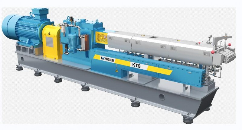 废旧塑料颗粒机全套设备价格,废旧塑料再生颗粒机价格表
